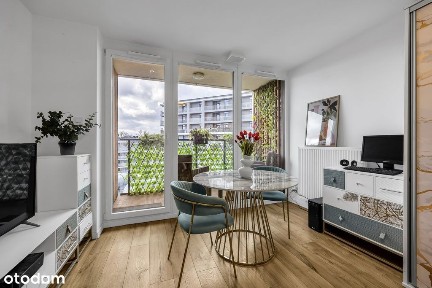 Taras na dachu | Do wprowadzenia | Na inwestycję