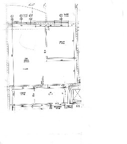 ul. Jerzego Zaruby, Kabaty, Ursynów, Warszawa, mazowieckie