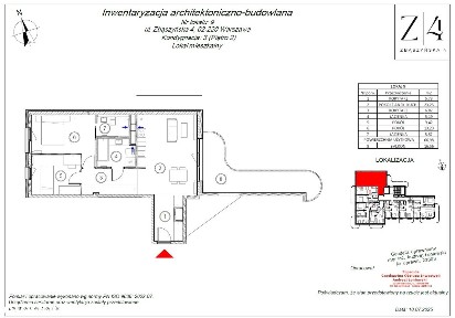 ul. Zbąszyńska, Raków, Włochy, Warszawa, mazowieckie