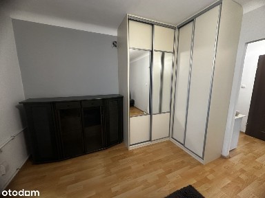 Na sprzedaż przytulna kawalerka 30 m.