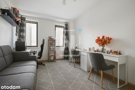 ul. Perkuna, Gocław, Praga-Południe, Warszawa, mazowieckie