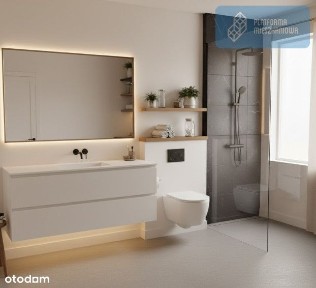 ul. Antoniewska, Augustówka, Mokotów, Warszawa, mazowieckie