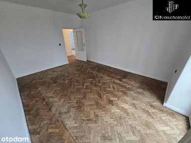 ul. Rozłucka, Grochów, Praga-Południe, Warszawa, mazowieckie