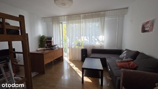 ul. Feliksa Pancera, Tarchomin, Białołęka, Warszawa, mazowieckie