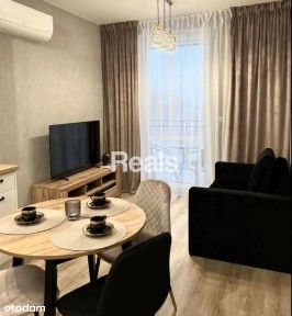 Okęcie, Włochy, Warszawa, mazowieckie