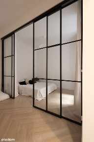 NOWA CENA!. do nego 0% prowizji METRO, kamienica 3,2m wys.! gotowiec