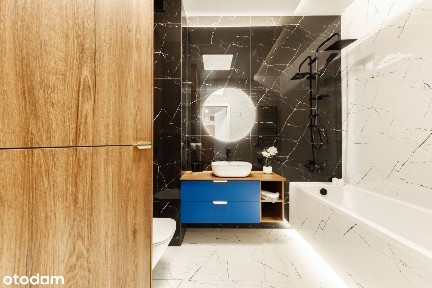 ul. Aluzyjna, Nowodwory, Białołęka, Warszawa, mazowieckie