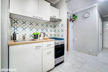 ul. Gwiaździsta, Marymont-Ruda, Bielany, Warszawa, mazowieckie