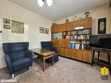 Stegny, Mokotów, Warszawa, mazowieckie