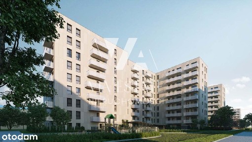 ul. Posag 7 Panien, Szamoty, Ursus, Warszawa, mazowieckie