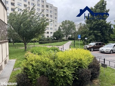 3-pokojowe 62 m²/Po remoncie/Targówek/metro