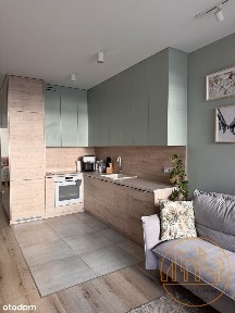 Funkcjonalne ! 2 przystanki do M2 ! Parking + kom