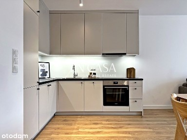 ul. Bokserska, Służewiec, Mokotów, Warszawa, mazowieckie