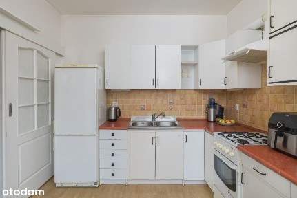 Benedykta Hertza, Anin, Wawer, Warszawa, mazowieckie