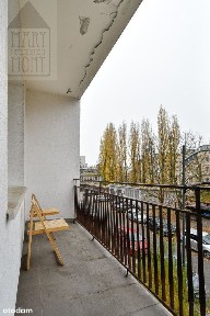 ul. Stefana Żeromskiego, Słodowiec, Bielany, Warszawa, mazowieckie