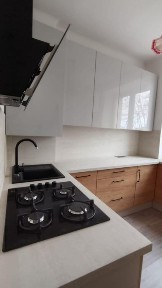 Mieszkanie do wynajęcia, Świdnik