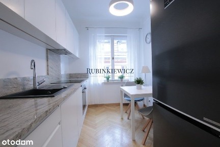 ul. Senatorska, Stare Miasto, Śródmieście, Warszawa, mazowieckie