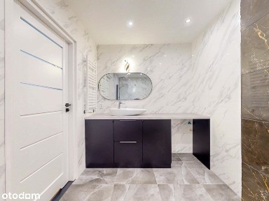 4-pok. 84 m2 | po remoncie | gotowe do zamieszkania | P-no Pelikanów