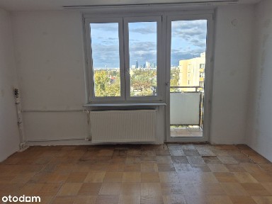 ul. Międzynarodowa, Saska Kępa, Praga-Południe, Warszawa, mazowieckie