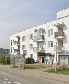 Dwa pokoje do remontu