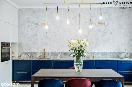 3 pokoje z balkonem! Warszawa-Włochy!