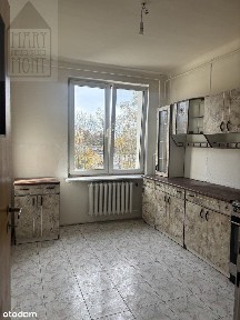 ul. Lisowska, Stare Bielany, Bielany, Warszawa, mazowieckie