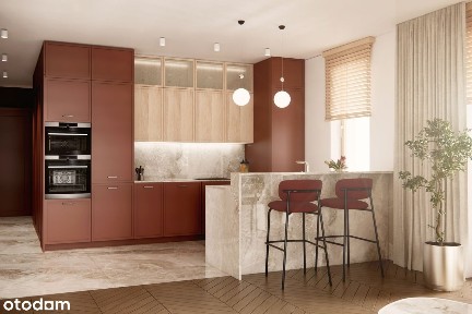 Służewiec, Mokotów, Warszawa, mazowieckie