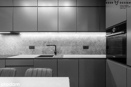 3 pokoje z balkonem! Blisko Metro! Odbiór kluczy!