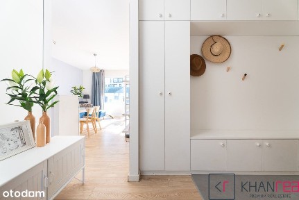 ul. Podskarbińska, Grochów, Praga-Południe, Warszawa, mazowieckie