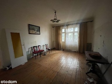 ul. Armii Krajowej, Wesoła-Centrum, Wesoła, Warszawa, mazowieckie