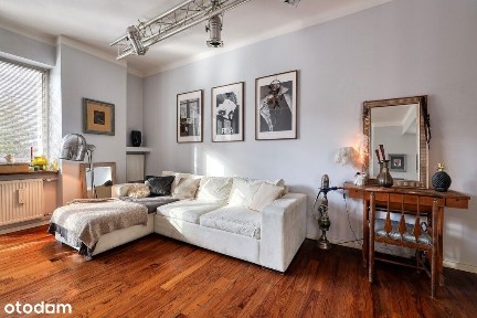 ul. Puławska 107e, Wierzbno, Mokotów, Warszawa, mazowieckie