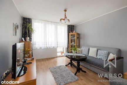 ul. Powsińska, Sadyba, Mokotów, Warszawa, mazowieckie