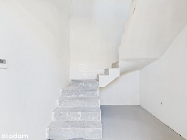 159,4 m2 | 2-poziomy | pod odbiorach