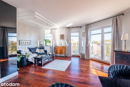 Okazja ! Taniej niż u Dewelopera ! Można mieszkać