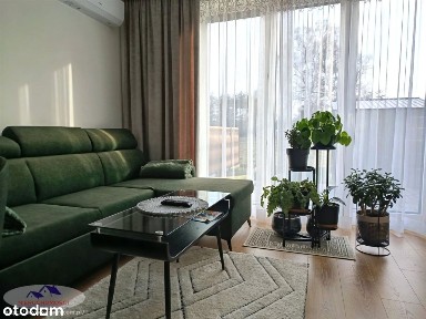 Dom, 61,64 m², Dąbrowa Tarnowska