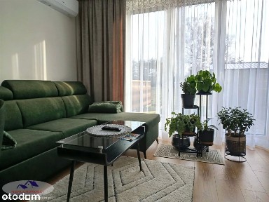 Dom, 61,64 m², Dąbrowa Tarnowska