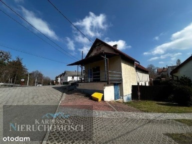 Pietrowice Wielkie, raciborski, śląskie