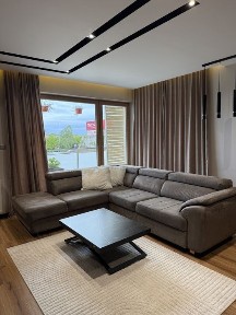 Sprzedam mieszkanie 62m2 z tarasem 50m2 na osiedlu Veranda Park