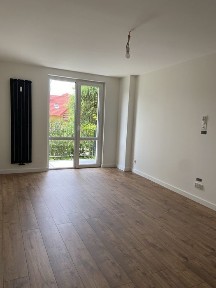 Nowe ! Kameralne mieszkanie Parter ! 3 Pokoje + kuchnia 65m