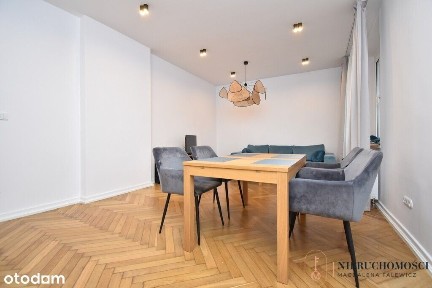 1/2 domu na wynajem os. Daszyńskiego+ garaż!