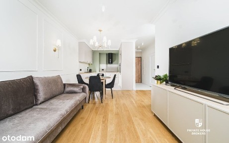 ul. Prochowa, Grzegórzki, Kraków, małopolskie