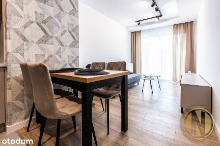 Rydlówka | Podgórze | 3pok |Eng