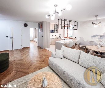 ul. Grzegórzecka, Grzegórzki, Kraków, małopolskie