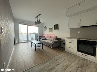 2-pok, Miejsce p. w cenie, 15 min do Centrum