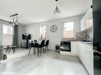 ul. Reduta, Prądnik Czerwony, Kraków, małopolskie