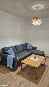 Piękne mieszkanie, 3-pokoje Blisko Bagrów