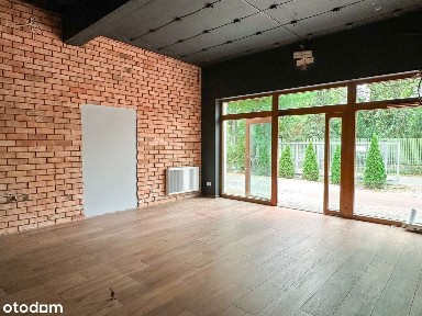 ul. Zasobna, Radość, Wawer, Warszawa, mazowieckie