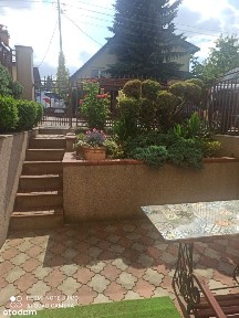 Kawalerka 42 m2 w Zielonej Górze do wynajęcia