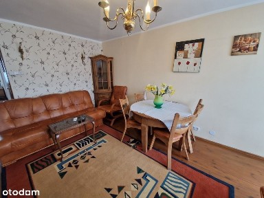 Śródmieście, Gorzów Wielkopolski, lubuskie