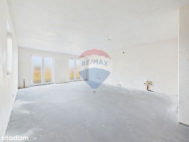 dom szeregowy przy ul. Połczyńskiej w Koszalinie!